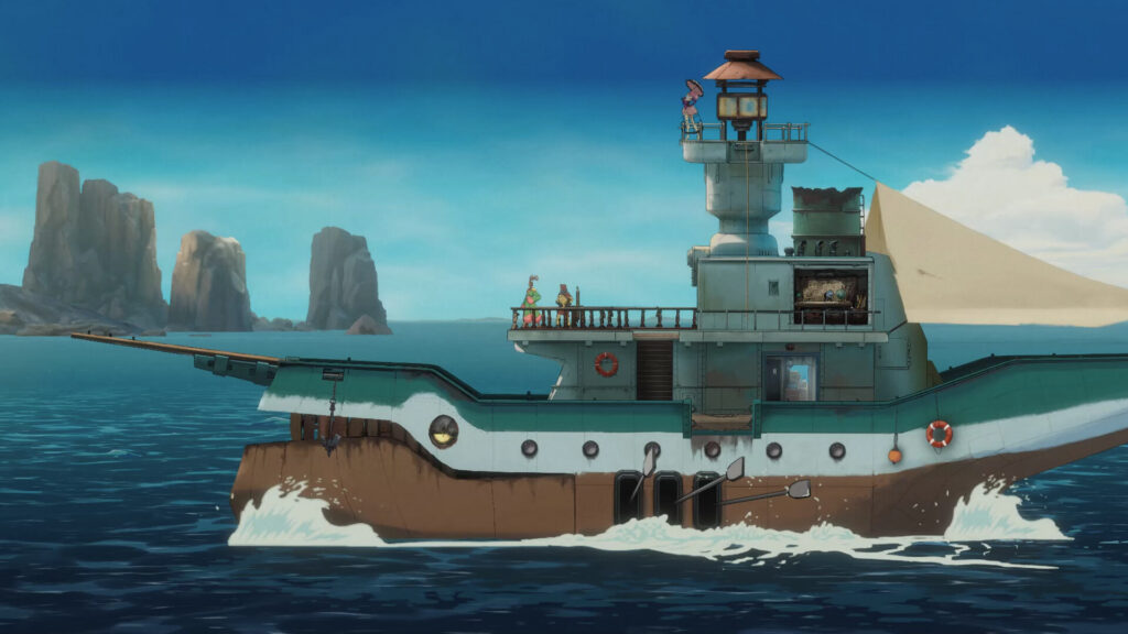 forgotlings-gameplay1