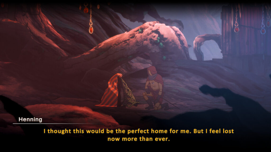 forgotlings-gameplay2