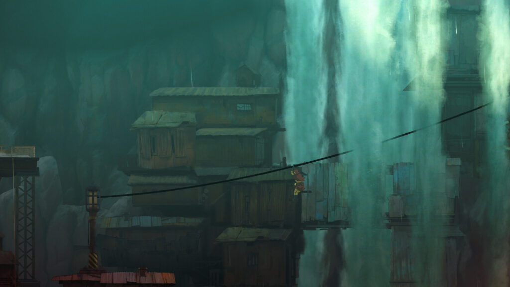 forgotlings-gameplay3