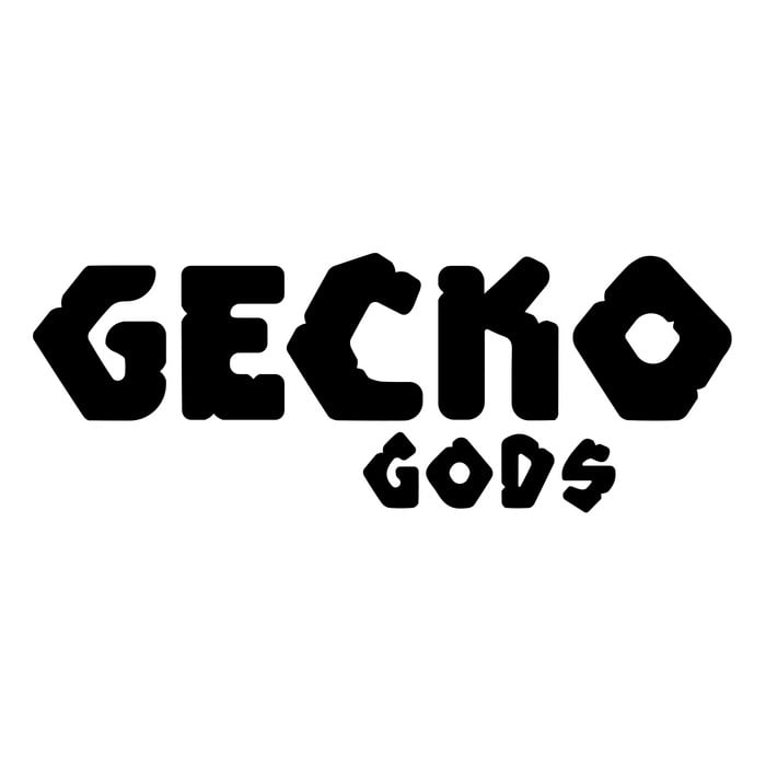 Gecko Gods