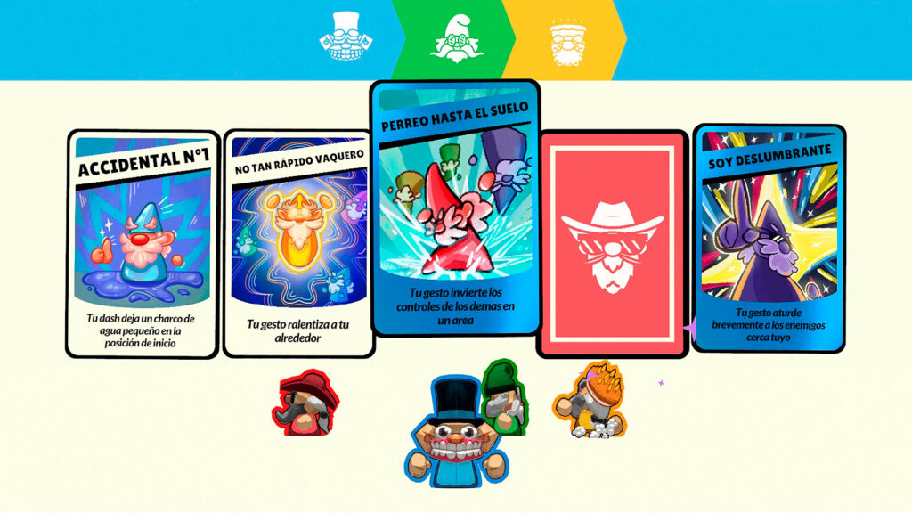 gnaughty-gnomes-gameplay1