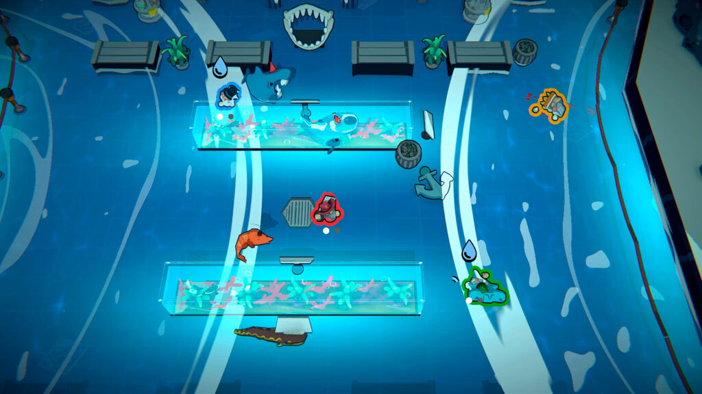 gnaughty-gnomes-gameplay2