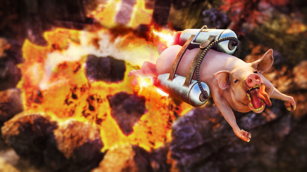 goat-simulator-3-gameplay3