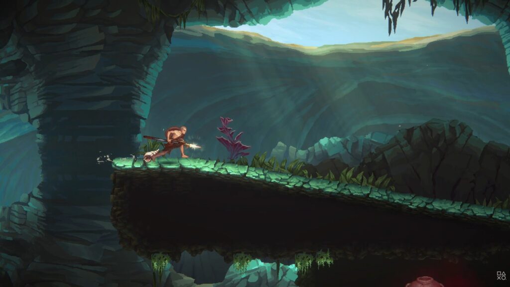 god-of-war-sons-of-sparta-gameplay3