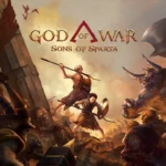 Avis des joueurs : God of War: Sons of Sparta
