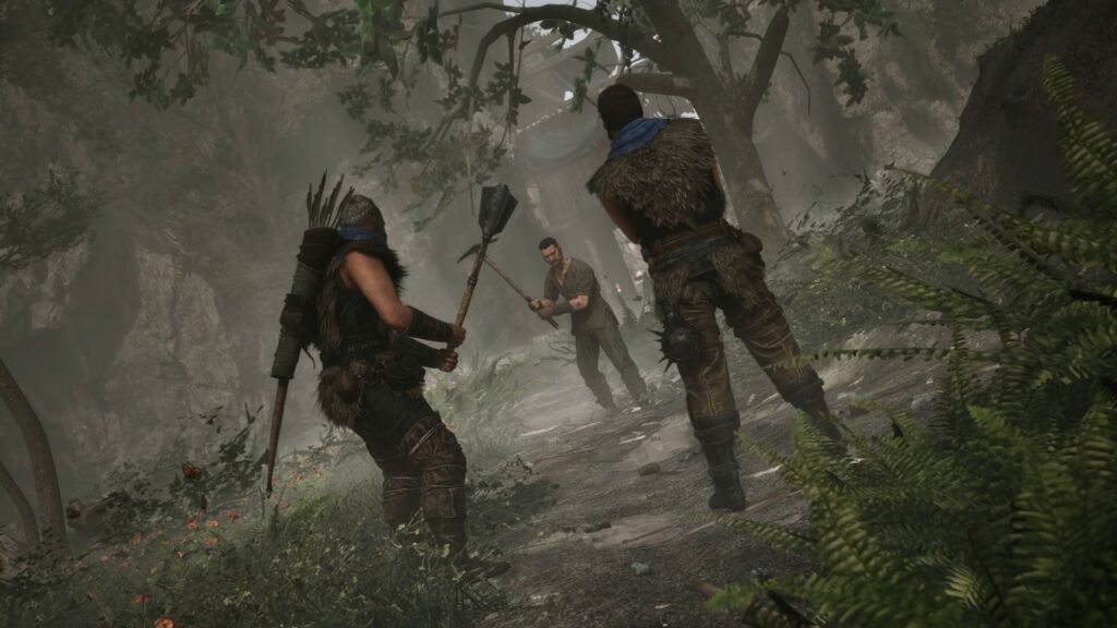 Après six ans d’attente, Gothic Remake sort enfin le 5 juin 2026 : à quoi faut-il s’attendre ?