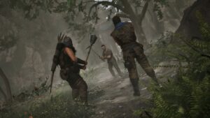 Après six ans d’attente, Gothic Remake sort enfin le 5 juin 2026 : à quoi faut-il s’attendre ?