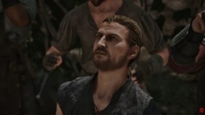 Après six ans d’attente, Gothic Remake sort enfin le 5 juin 2026 : à quoi faut-il s’attendre ?