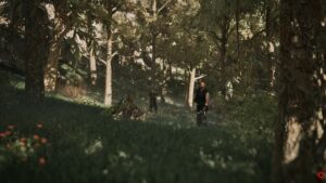 Après six ans d’attente, Gothic Remake sort enfin le 5 juin 2026 : à quoi faut-il s’attendre ?