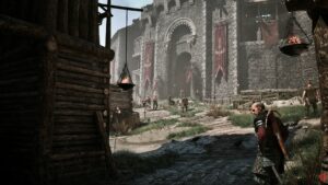 Après six ans d’attente, Gothic Remake sort enfin le 5 juin 2026 : à quoi faut-il s’attendre ?