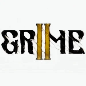 GRIME II