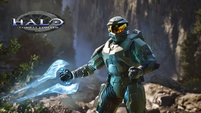 Halo Campaign Evolved viserait une sortie estivale pour éviter GTA 6