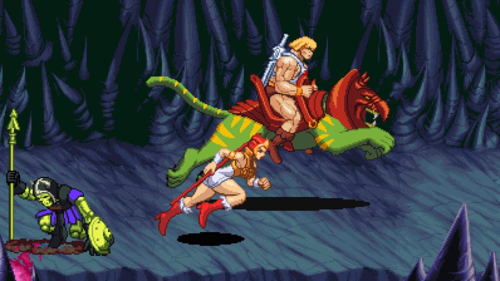 he-man-and-the-masters-of-the-universe-dragon-pearl-of-destruction-gameplay2