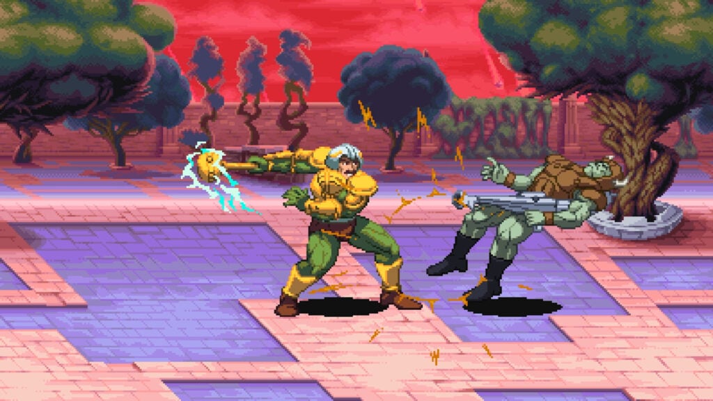 he-man-and-the-masters-of-the-universe-dragon-pearl-of-destruction-gameplay3