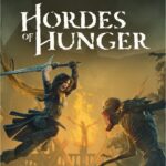 Avis des joueurs : Hordes of Hunger