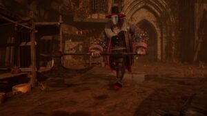 Hordes of Hunger passe enfin en version 1.0 avec deux nouveaux modes extrêmes