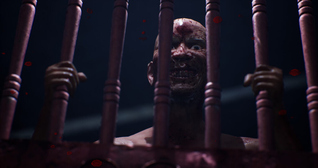 incantation-gameplay1