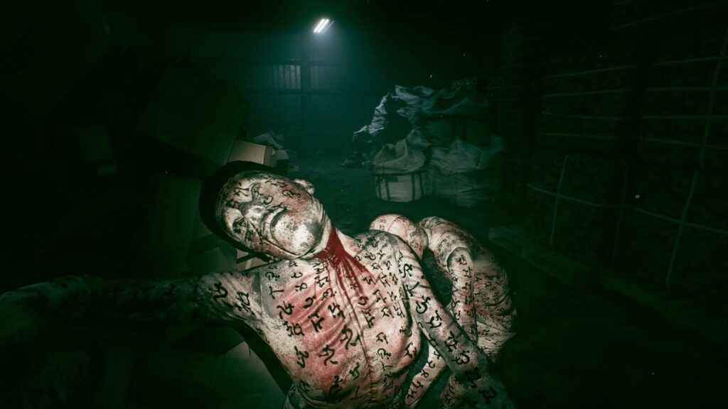 incantation-gameplay2