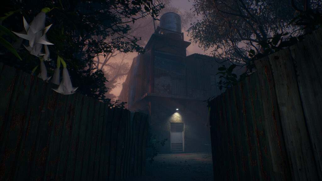 incantation-gameplay3