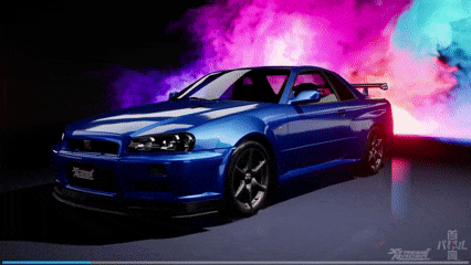 76 voitures japonaises sous licence dont le retour historique de Honda