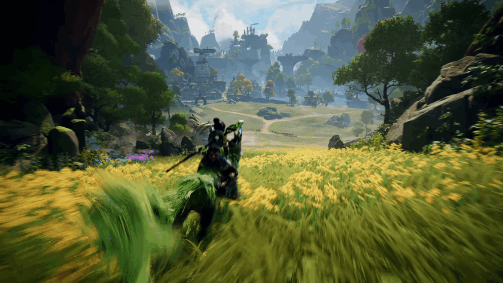 kena-scars-of-kosmora-gameplay1