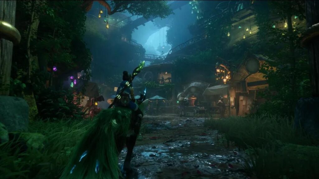 kena-scars-of-kosmora-gameplay2