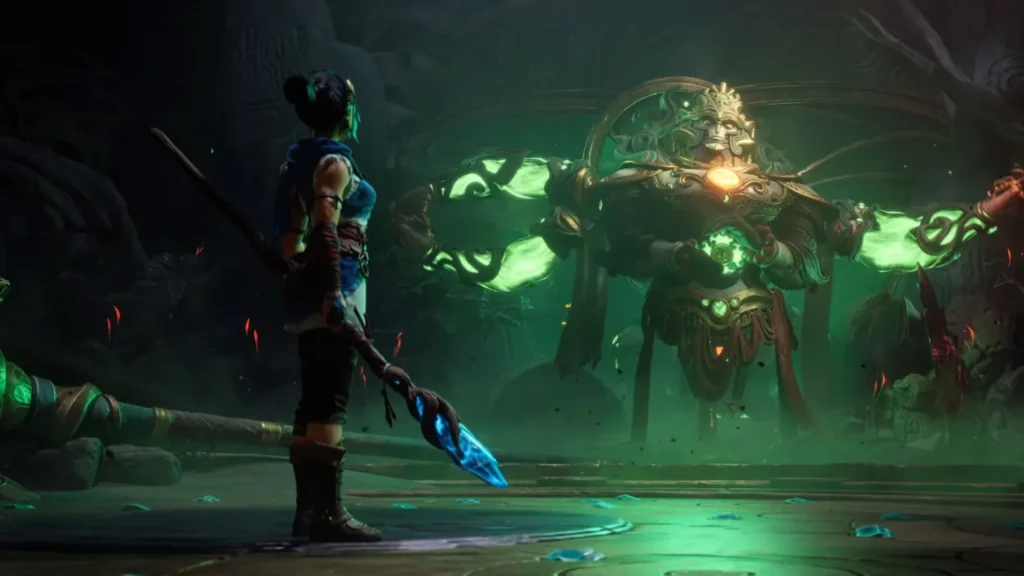 kena-scars-of-kosmora-gameplay3