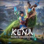 Avis des joueurs : Kena: Scars of Kosmora