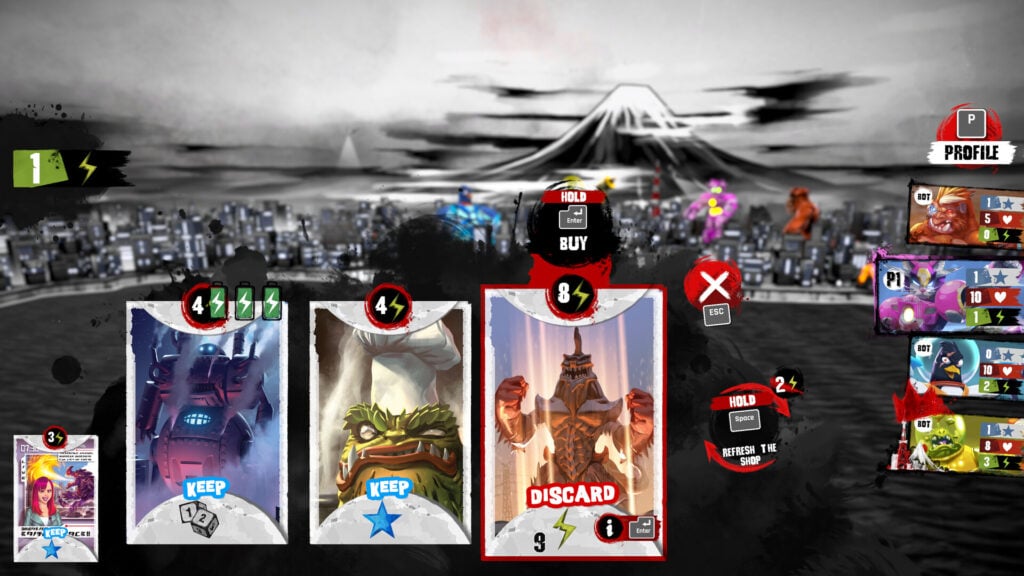 king-of-tokyo-gameplay1