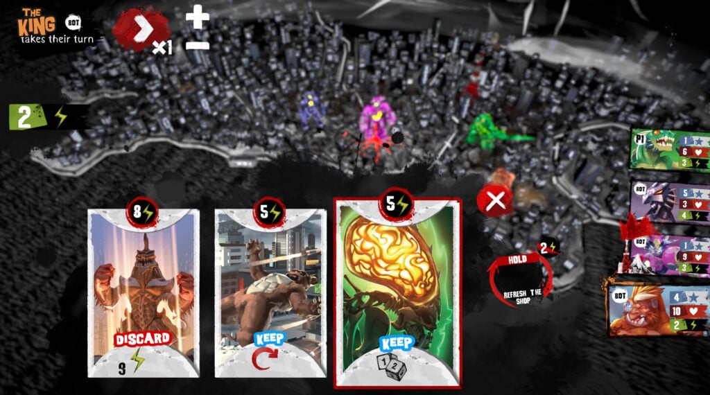 king-of-tokyo-gameplay2