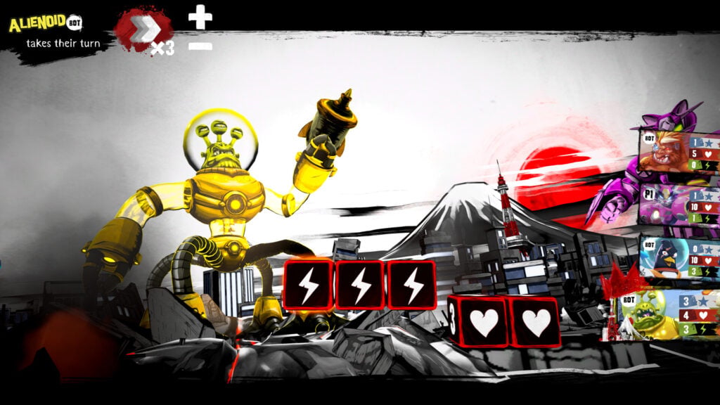 king-of-tokyo-gameplay3