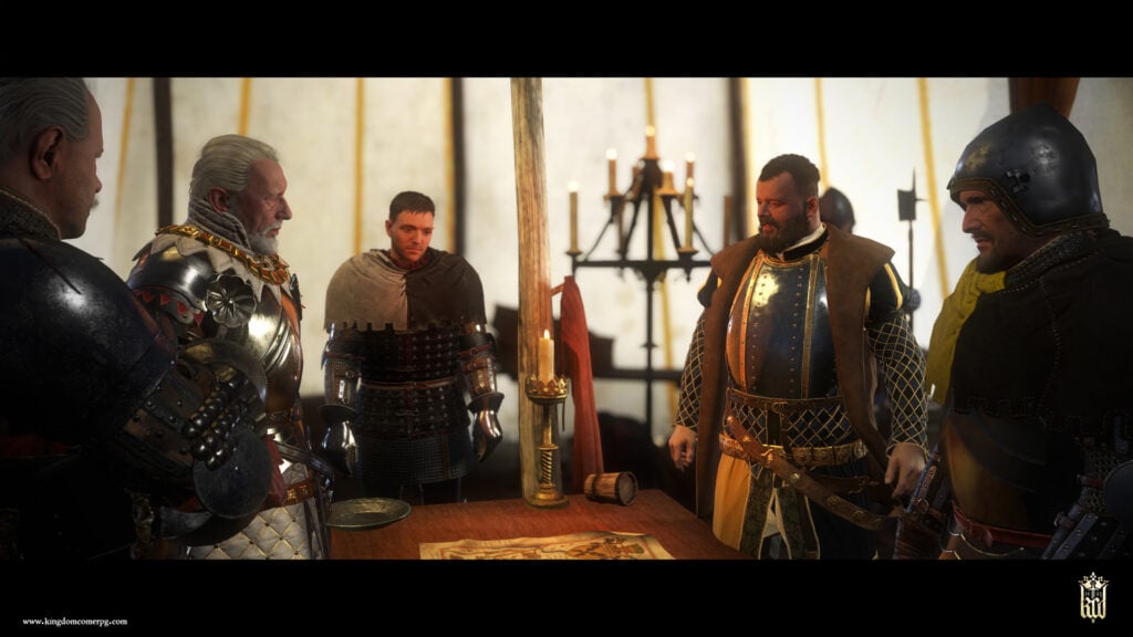 kingdom-come-deliverance-gameplay1