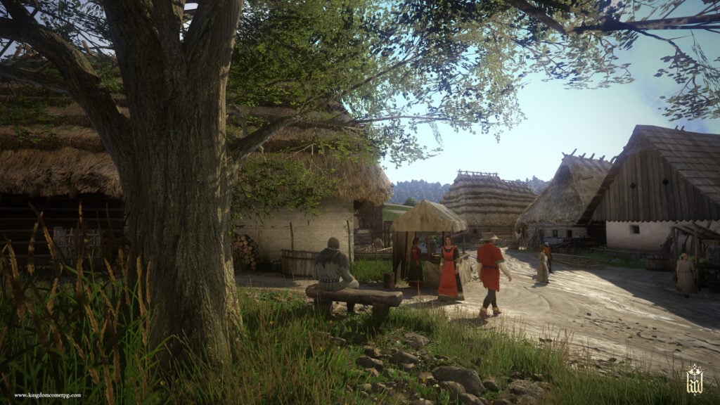 kingdom-come-deliverance-gameplay2
