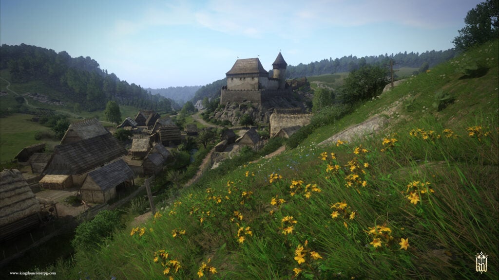 kingdom-come-deliverance-gameplay3