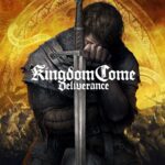 Avis des joueurs : Kingdom Come: Deliverance