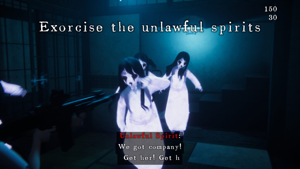 kinki-spiritual-affairs-bureau-gameplay1