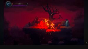 Le retour inattendu de Legacy of Kain se fera en 2D le 31 mars