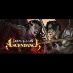 Avis des joueurs : Legacy of Kain: Ascendance