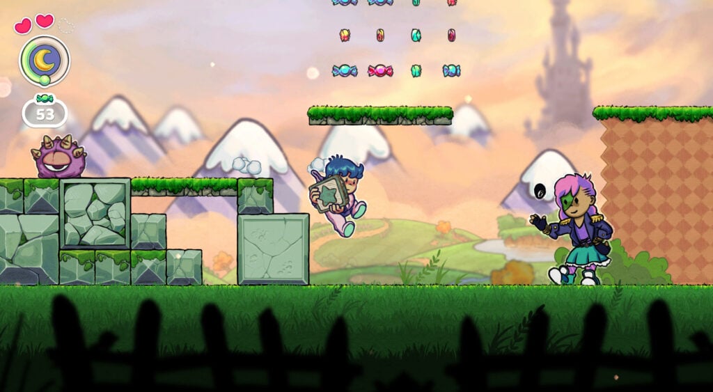 little-nemo-and-the-guardians-of-slumberland-gameplay1