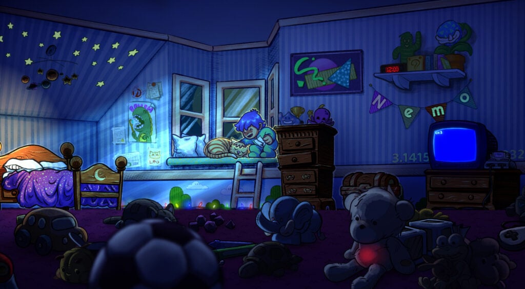 little-nemo-and-the-guardians-of-slumberland-gameplay3