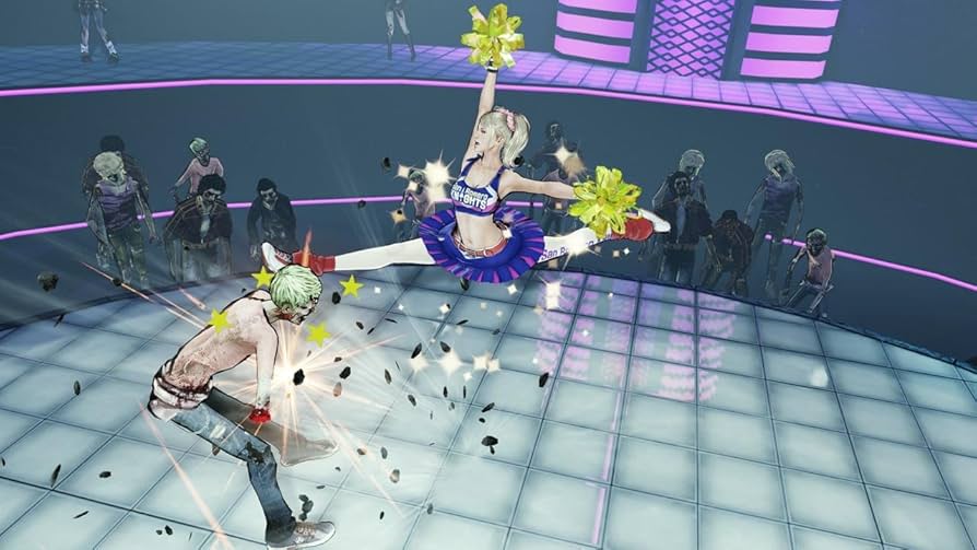 lollipop-chainsaw-gameplay1