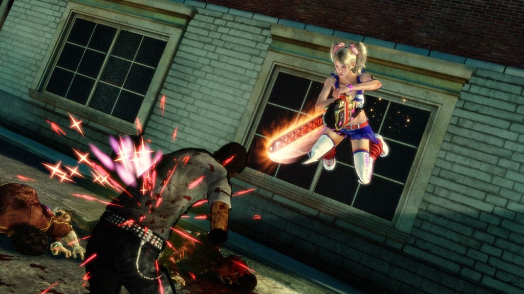 lollipop-chainsaw-gameplay2