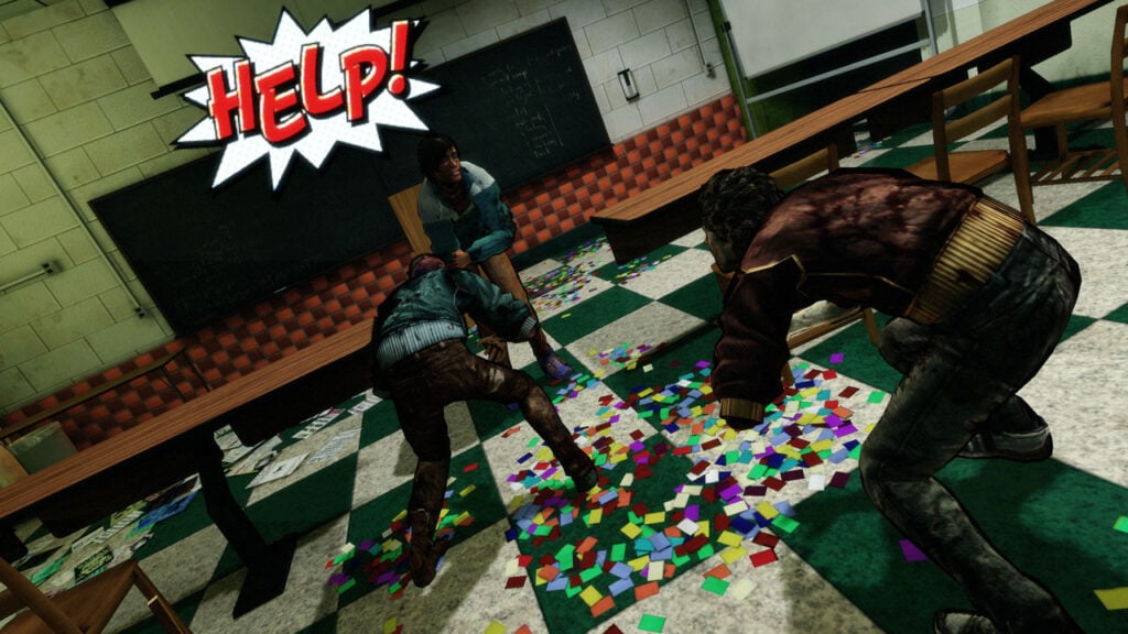 lollipop-chainsaw-gameplay3