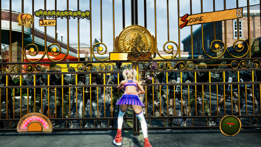 lollipop-chainsaw-repop-gameplay1
