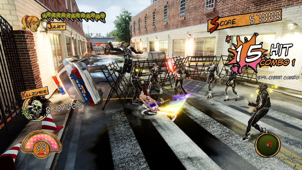 lollipop-chainsaw-repop-gameplay2