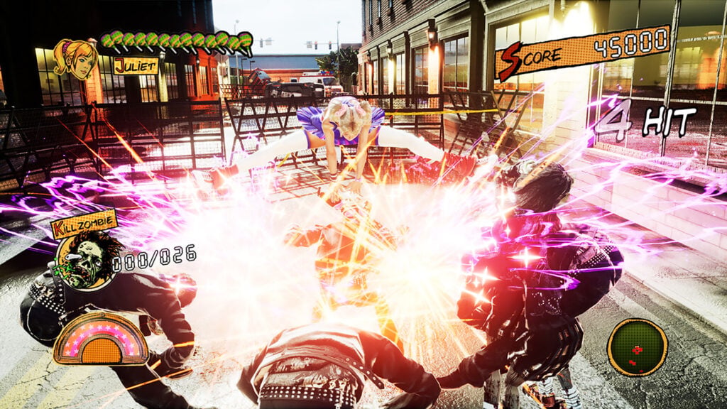 lollipop-chainsaw-repop-gameplay3