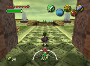 Ocarina of Time ou Majora&rsquo;s Mask : le débat Zelda qui divise encore les joueurs