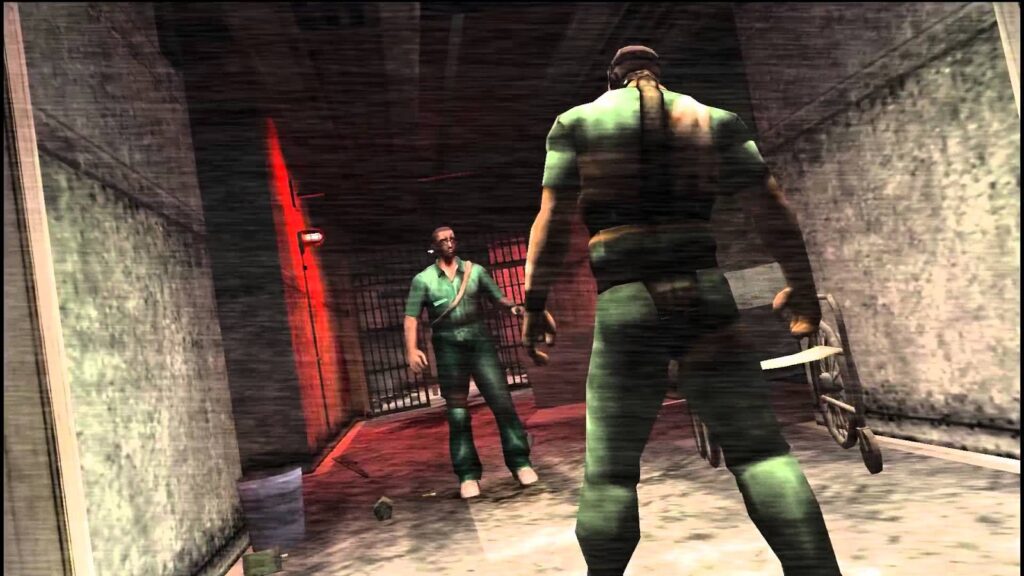 manhunt-2-gameplay1