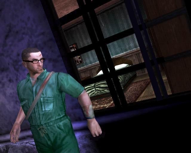 manhunt-2-gameplay2