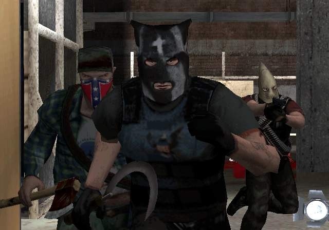 manhunt-2-gameplay3